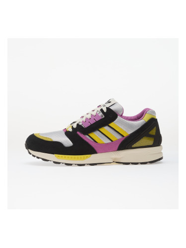 Сникърси adidas ZX 8000 Mig Core Black/ Sepuli/ Lgtyel EUR 46