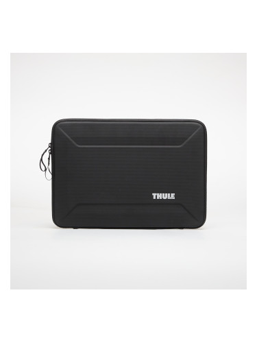 Калъф Thule Gauntlet MacBook® Pro 16" Case Black Universal