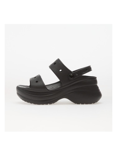Сникърси Crocs Bae Sandal Black EUR 41-42