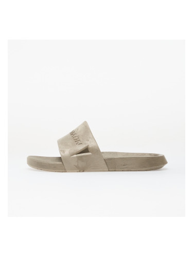 Сникърси Salomon Summeride Fallen Rock/ Fallen Rock/ Falroc EUR 44 2/3