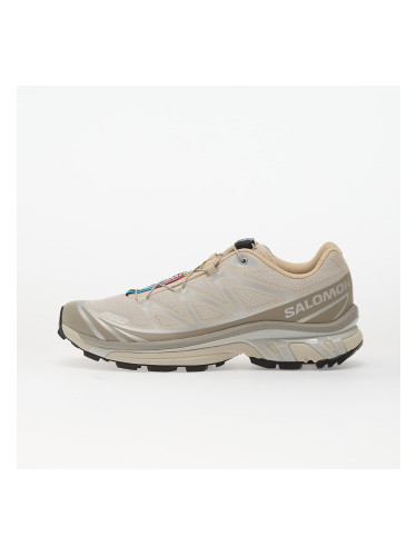 Сникърси Salomon XT-6 Rainy Day/ Paloma/ Ftw Silver EUR 44