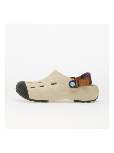 Сникърси Crocs Quick Trail Clog Bone/ Multi EUR 37-38