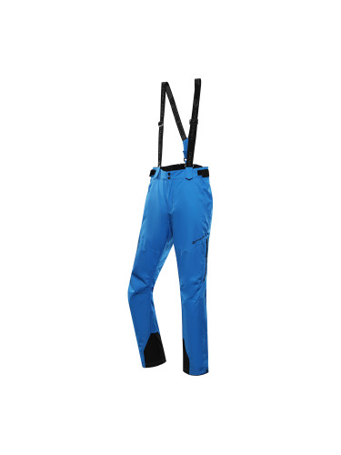 Мъжки ски панталони ALPINE PRO