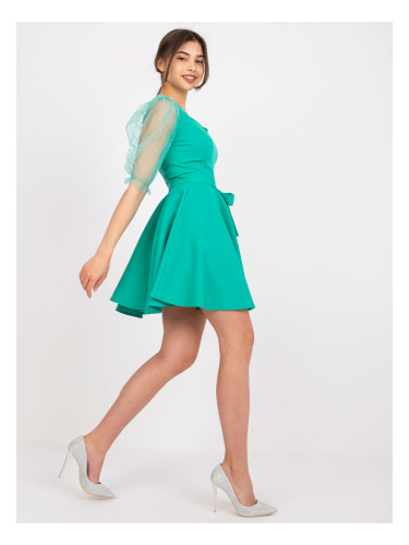 Дамска рокля. Fashionhunters Weronika