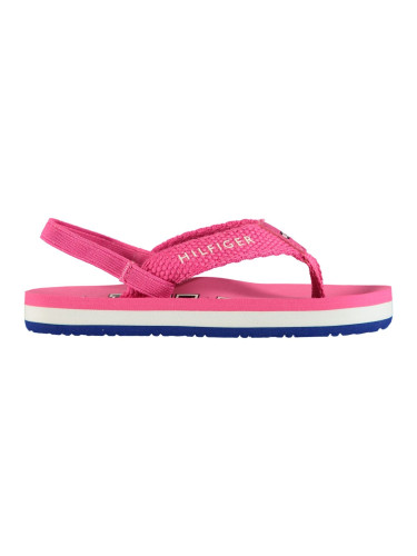 Tommy Hilfiger Flip Flops