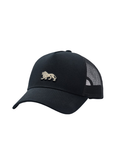 Шапка Lonsdale с мотив на лъв