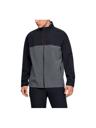 Мъжко голф яке Under Armour