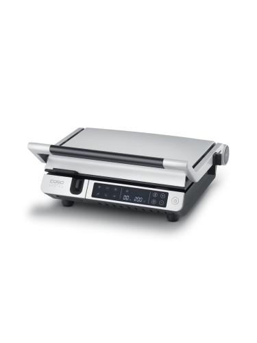 Електрическа скара Caso Germany 5in1, SteakMaster Pro