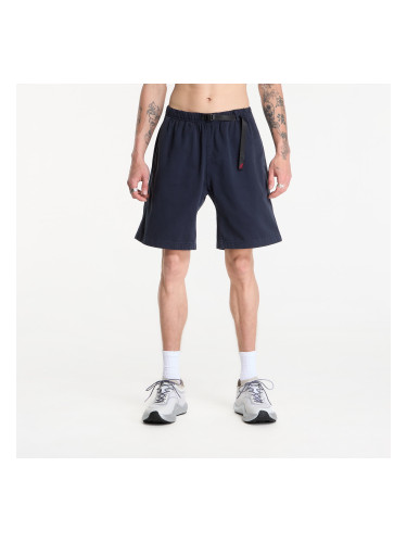 Къси панталони Gramicci G-Short Double Navy S