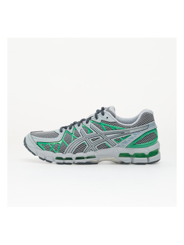 Сникърси Asics Gel-Kayano 20 Storm Cloud/ Cilantro EUR 38
