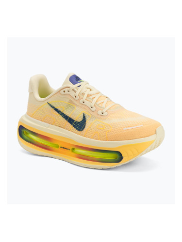 Мъжки обувки за бягане Nike Vomero Premium alabaster/citron pulse/blue void