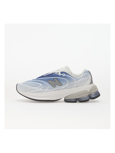 Сникърси New Balance 5030 White/ Magic Blue EUR 44