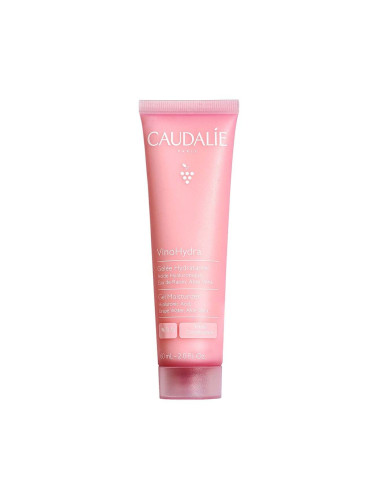 Caudalie VinoHydra Хидратиращ гел за лице