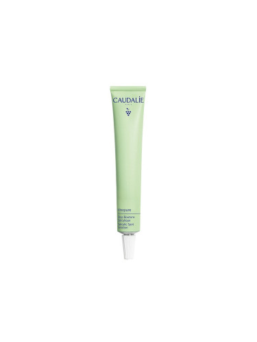 Caudalie Vinopure Крем против локални несъвършенства