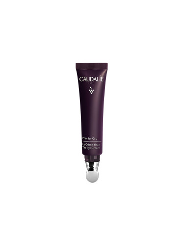 Caudalie Premier Cru Кремът за очи