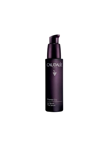 Caudalie Premier Cru Серумът