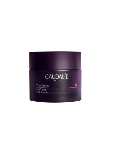 Caudalie Premier Cru Кремът