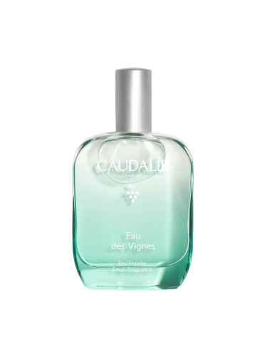 Caudalie Eau des Vignes Свеж аромат за тяло