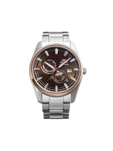 Часовник Orient RA-AK0313Y