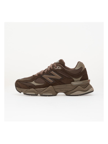 Сникърси New Balance 9060 Cortado/ Dockside EUR 45