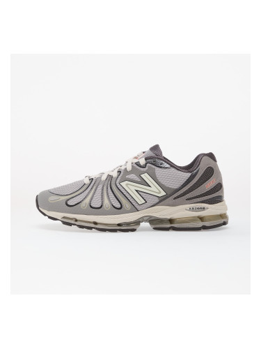 Сникърси New Balance 1890 Grey EUR 44
