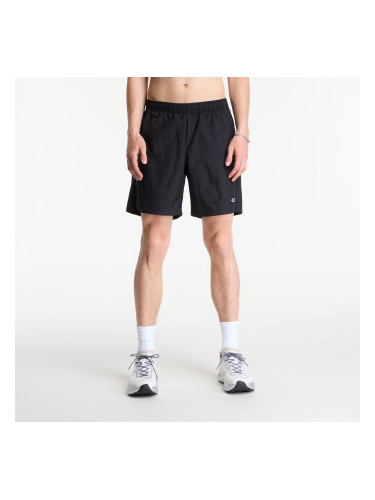Къси панталони Oakley Allmighty Shorts 7.0inch 2.0 Pitch S