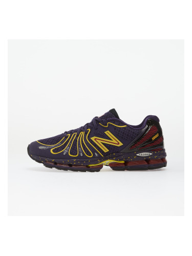 Сникърси New Balance 1890 Purple EUR 44