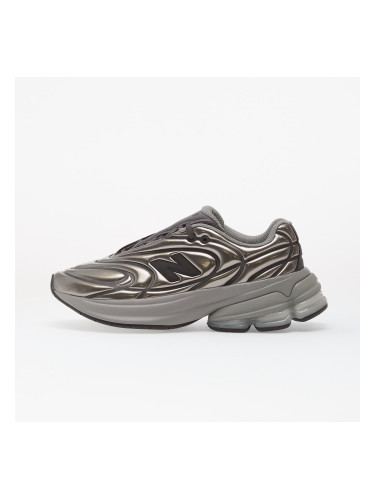 Сникърси New Balance 5030 Grey EUR 44