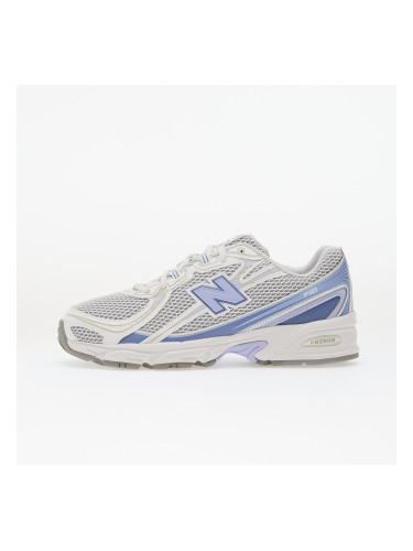 Сникърси New Balance 740 Fairweather Blue/ White EUR 37.5