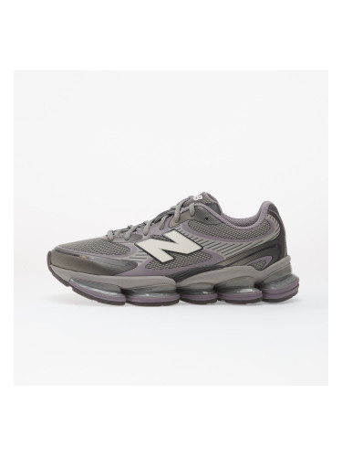 Сникърси New Balance 2000 Grey EUR 44