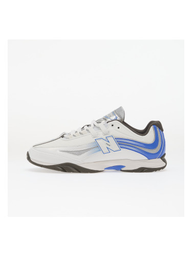 Сникърси New Balance RC56 White EUR 44