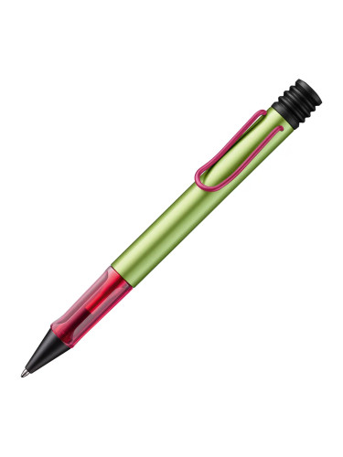 Химикалка Lamy Al-Star - Disco Special Edition