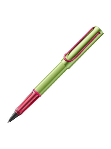 Ролер Lamy Al-star - Disco Special Edition