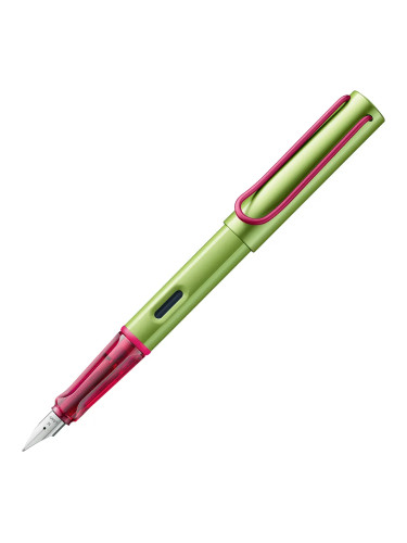 Писалка Lamy Al-star - Disco Special Edition, M