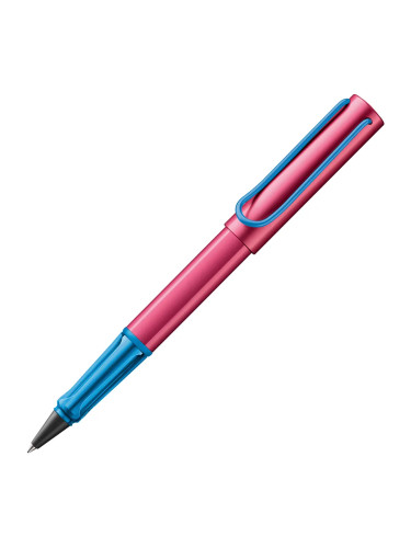 Ролер Lamy Al-star - Rollerskate Special Edition