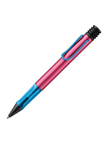 Химикалка Lamy Al-Star - Rollerskate Special Edition