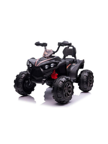 Ел. АТВ FX SPORT