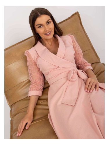 Дамска рокля. Fashionhunters Lace