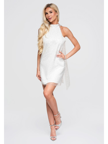 Edoti Dress LA-OM-DL