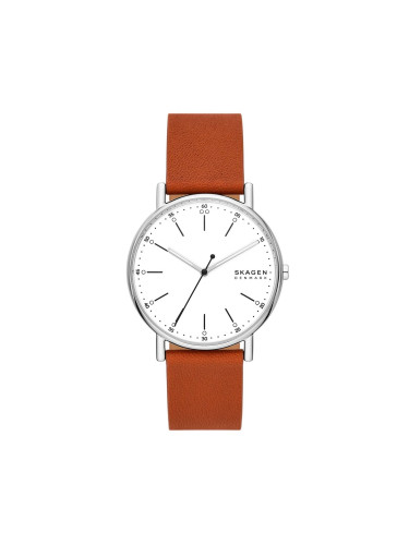 Часовник Skagen Signatur SKW6903