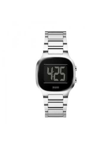 Часовник Skagen Mellem SKW6948