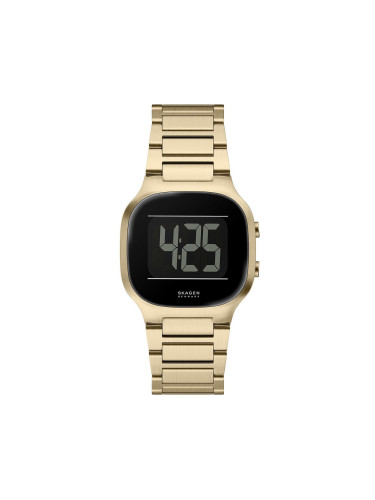 Часовник Skagen Mellem SKW6949
