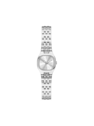 Часовник Skagen Mellem SKW3175