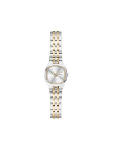 Часовник Skagen Mellem SKW3176