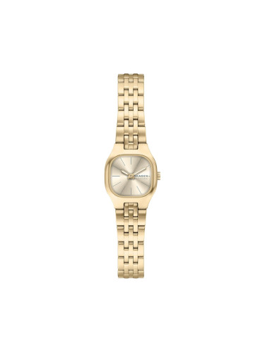 Часовник Skagen Mellem SKW3177