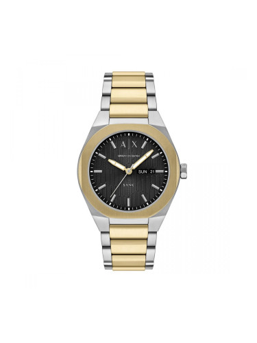 Часовник Armani Exchange Sync AX4298