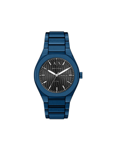Часовник Armani Exchange Sync AX4299