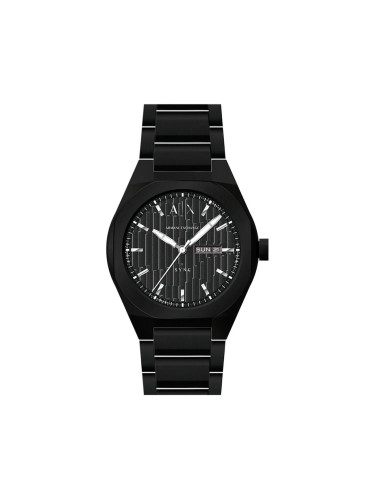 Часовник Armani Exchange Sync AX4301