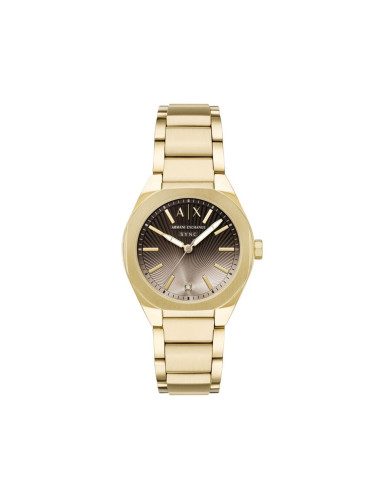 Часовник Armani Exchange Sync AX6031