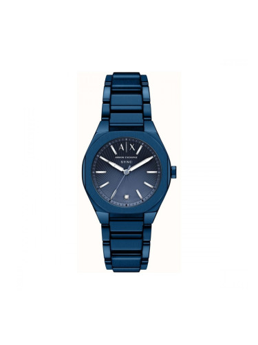 Часовник Armani Exchange Sync AX6032